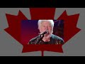 Top 10 Canadian Music Acts that the World Thought Were American...