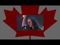 Top 10 Canadian Music Acts that the World Thought Were American...