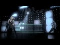 Videoclipuri - Anya feat Jayko - One Radio 21