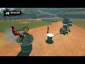 Trials Evolution - Achievement PIG #57 (Jack vs. Geoff)