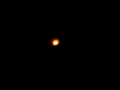 2011 UFO GÖRSELLERİ 7 Default