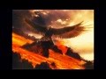 The Lord of the Rings: The Eagles Extended