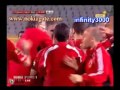 اهداف الاهلي وسوبر استار 