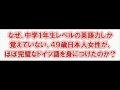 ドイツ語がペラペラ話せるようになります