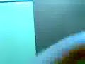 Fio Dental Socado