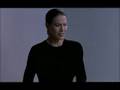 Handel - Messiah - He Was Despised - Charlotte Hellekant