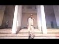 Krys - Jamais ne te cache Krys - Jamais ne te cache