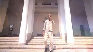 Krys - Jamais ne te cache Krys - Jamais ne te cache