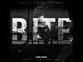 Fabolous - B.I.T.E. Fabolous - B.I.T.E.