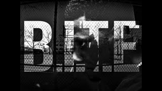 Fabolous - B.I.T.E. Fabolous - B.I.T.E.
