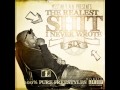Mistah F.A.B. - Yo Primo Freestyle (MP3) Mistah F.A.B. - Yo Primo Freestyle (MP3)