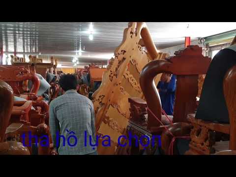 LÝ DO KHÁCH HÀNG LUÔN TIN TƯỞNG ,ỦNG HỘ SẢN PHẨM ĐỒ GỖ TRÂM ANH (171)