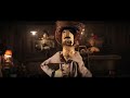 Daniel feat. Youthstar ( Deluxe ) - video clip