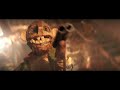 Daniel feat. Youthstar ( Deluxe ) - video clip