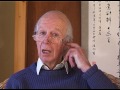 What I have learnt from studying English Witchcraft - Alan Macfarlane 2013