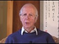 What I have learnt from studying English Witchcraft - Alan Macfarlane 2013