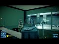 Battlefield 4 beta access - How do you get it? -BF3 Premium is on sale for cheap!