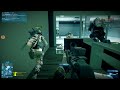 Battlefield 4 beta access - How do you get it? -BF3 Premium is on sale for cheap!