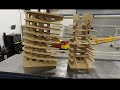 B&W 800D DIY Speaker
