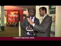 Zimbabwe Host Best International Trade Fair Since Economic Downturn