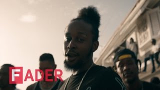 Popcaan - Dem Wah Fi Know Popcaan - Dem Wah Fi Know