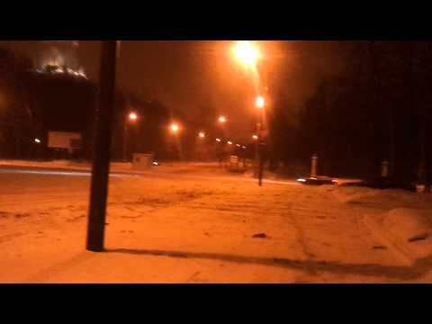 audi a6 4g snow drift Zeldor77 91 views 1 month ago audi a6 4g snow drift 