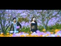 Kandaangi Kandaangi Jilla Video Song
