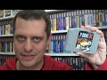My Top 20 Nintendo 64 Games (#20-11)