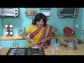 Vegetable Pulao by Tarla Dalal