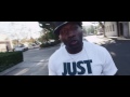 DeStorm Power - Find A Way ft. Chloe Demetria