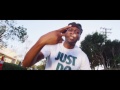 DeStorm Power - Find A Way ft. Chloe Demetria