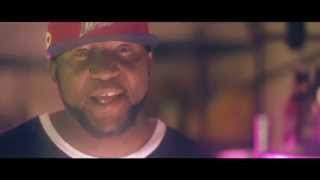 Durag Dynasty - Fish Meat (feat. Prodigy) Durag Dynasty - Fish Meat (feat. Prodigy)
