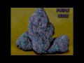 Purple Urkle by Billionaire Bruce Wayne Ft. Jack Tripps