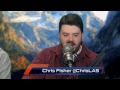 Linux Mint 16 Review | LAS s29e09