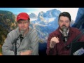 Linux Mint 16 Review | LAS s29e09