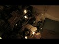 NEUROSIS: Honor Found in Decay
