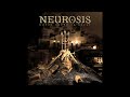 NEUROSIS: Honor Found in Decay