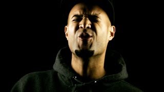 Homeboy Sandman - Bad Meaning Good Homeboy Sandman - Bad Meaning Good