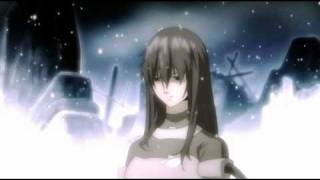 アニメ