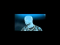 DMX - Already DMX - Already