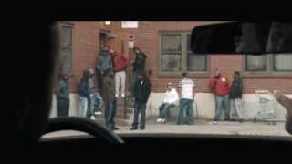 Shy Glizzy - Free Tha Gang (ft. Plies) Shy Glizzy - Free Tha Gang (ft. Plies)