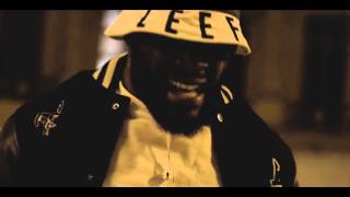 Gradur - #Enleger3 Gradur - #Enleger3