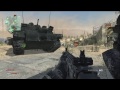 Modern Warfare 3 - First PAVELOW EVER!