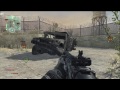 Modern Warfare 3 - First PAVELOW EVER!