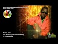 Beenie Man - Gal Wi Seh (Rum Fire Riddim) (MP3) Beenie Man - Gal Wi Seh (Rum Fire Riddim) (MP3)