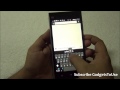 Xiaomi Mi3 India Unboxing, Full Review, Benchmarks, Camera, Miui and Everything Else