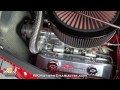 132517 / 1934 Ford Hi-Boy