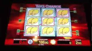 merkur spielothek sunny play merkur spielothek sunny play