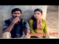 Innika Innika Naiyandi Movie Official Songs Dhanush01080p