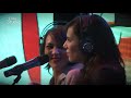 Kandyaari Dhol Geet HD, Bohemia and Chakwal Group, Coke Studio Pakistan, Season 5, Episode 4